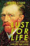 Lust Penguin Books Limited Lust For Life Paperback
