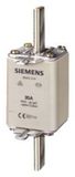 Siemens 3NA3236 Zekeringsinzetstuk
