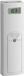 TFA Dostmann TFA-30.3120.90 Temperatuur indicator