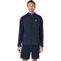 ASICS Road Packable Jacket Heren