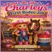 Title Libri GmbH Title Boots, Braids & Charley's First Rodeo Job