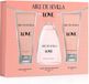 Aire Sevilla / 3 ml / Unisexe