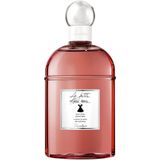 Guerlain La Petite Robe Noire Shower Gel - 200ml