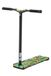 BLUNT Trottinette pour trampoline TS PRO Orange Camo