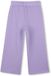 Billieblush U22424 Pantalon Violet 6 Ans Fille