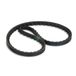 Ina FB 10X685 tandriem