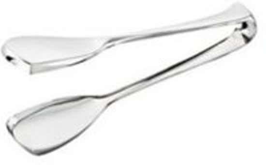 Paderno Tang Voor Serveren - 26 cm