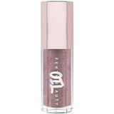 Fenty Beauty Lipolie Unisex 9ml Roségoud