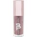 Fenty Beauty Lipolie Unisex 9ml Roségoud
