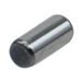 Puch Roulement de bielle, roulement 3,5x7,5 mm, compatible avec les modèles Puch MS, VS, DS, VZ, R, M, Monza, Cobra, Ranger 50