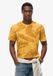Superdry VINTAGE OVERDYE PRINTED TEE Heren T-shirt - Maat XL
