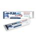 Plak Out Active Dentifrice 0,20%