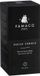 Famaco Patent Condit / Huile Vernis - Lakschoenolie - 300 Black / Noir - 100ml