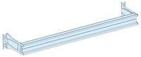 Schneider Electric Sonstiger Steckverbinder PrismaSeT-G, DIN-rail, 48 module-eenheden, breedte = 600 mm 1 stuk(s)
