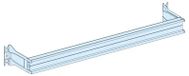 Schneider Electric Sonstiger Steckverbinder PrismaSeT-G, DIN-rail, 48 module-eenheden, breedte = 600 mm 1 stuk(s)