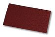 MIRKA 4064905040 Coarse Cut Grip P40, 70 x 125 mm, 50 per verpakking