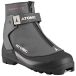 Atomic Savor 35 W chaussures de ski de fond pour femmes noir UE 39 1/3