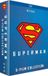 Warner Home Video Superman - 5 Film Collection (Blu-ray)