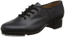 Bloch Dames Tap Flex dansschoenen