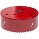 Rs Pro - Scie cloche HSS 121mm, profondeur de coupe 32mm