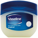 Vaseline Original Petroleum Jelly - 250 ml
