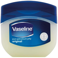 Vaseline Original Petroleum Jelly - 250 ml