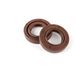 MotoForce Racing Joints spi de vilebrequin Derbi renforcé Viton®