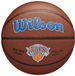 Wilson Team Alliance New York Knicks Basketbal Maat 7