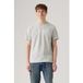 Levi's Graphic Crewneck Tee Rope Light