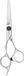 Kyone 710 Ciseaux de coiffure 5,5" Gaucher
