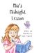 Mia's Midnight Lesson