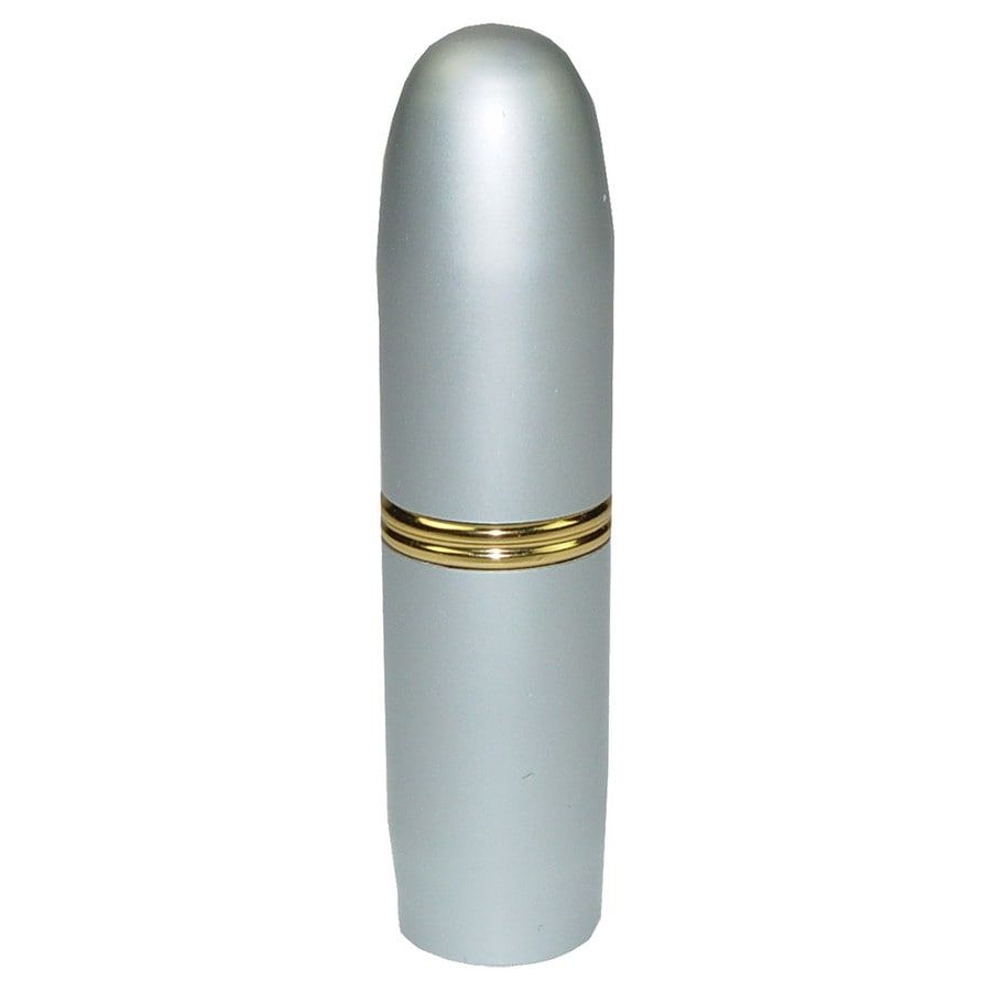 Fantasia 4ml Parfumverstuiver - 4014491461062