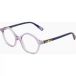 Demetz Lunettes de vue fille Disney Princess & Frozen DPAA217
