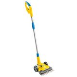 GLORIA FineCut 18V Accu-graskantensnijder