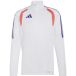 Adidas Veste de survêtement League Tiro 26