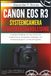 CANON EOS R3 SYSTEEMCAMERA GEBRUIKERSHANDLEIDING