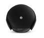 Motorola Sphere Draadloze Stereoluidspreker Zwart 16 W