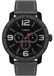 TIMEX Armbanduhr Modell ty577080XXA