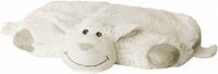 Warmies Warmteknuffel Schaap - Wit - Pluche - 26 cm