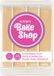 Sculpey Bake shop beige - boetseerklei 57 gr