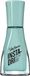 Sally Hansen Insta-Dri Nagellak - 510 Gain Mo-Mint-Um