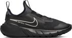 Nike Sneakers Unisex - Zwart - Maat 37.5