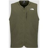 The North Face Windjack U ILTI LINER VEST