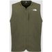 The North Face Windjack U ILTI LINER VEST