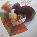 Trapped Denise Lasalle - Trapped By a Thing Called Love