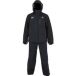Preston Innovations Costume Dfh