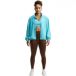 Nike Leggings pour femmes Nike One