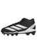 adidas Chaussures de football Adizero Impact.2 Molded Rubber Enfants - Unisexe