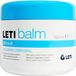Letibalm Baume Réparateur Corps 150ml