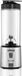 Ufesa BS2450 Sportblender Zilver